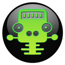 Invaders from space APK