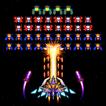 ikon Falcon: Game Pesawat Tempur