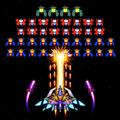 Falcon: Game Pesawat Tempur