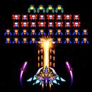 Falcon: Classic Space Invaders APK