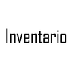 StockApp: Gestor de Inventario icon