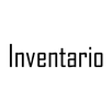 StockApp: Gestor de Inventario APK