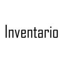 StockApp: Gestor de Inventario APK