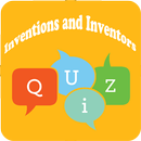 APK Inventions and Inventors Quiz