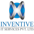 Inventive Payroll