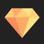 Gold Ledger - Orders & Pawn