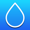 Drink Water Reminder app, Wate