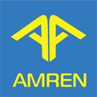 Amren ícone