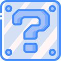Guesser
