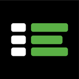 Inver Energy APK