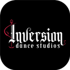 Inversion Dance Studios আইকন
