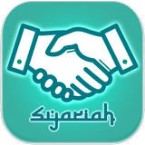 Investasi Syariah icône