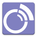 InvesFleet APK