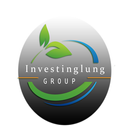 Investinglung APK