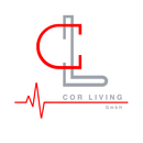 CorLiving 16 GmbH APK