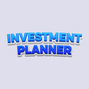 InvestmentPlanner APK