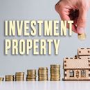 Investment Property Guide APK