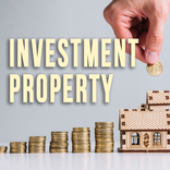 Investment Property Guide