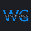 WealthGrow APK