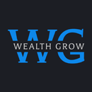 WealthGrow APK
