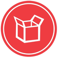 ”iNVETOTRACK