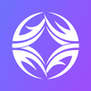 Fab VPN APK