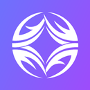 Fab VPN APK