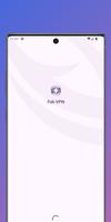 Fab VPN Plakat