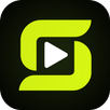 LumiVid Ai : Ai Video Maker APK