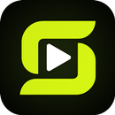 LumiVid Ai : Ai Video Maker APK