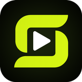 LumiVid Ai : Ai Video Maker APK