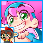 Invictor Juegos Rompecabezas icon