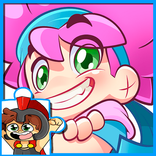 Invictor Juegos Rompecabezas