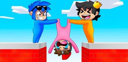 Invictor Juegos Rompecabezas screenshot 1