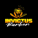 Invictus Barber APK