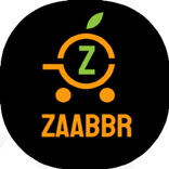 Zaabbr