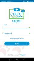 VideoVet โปสเตอร์