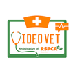 VideoVet Doctor icon