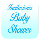 Invitaciones Baby Shower APK