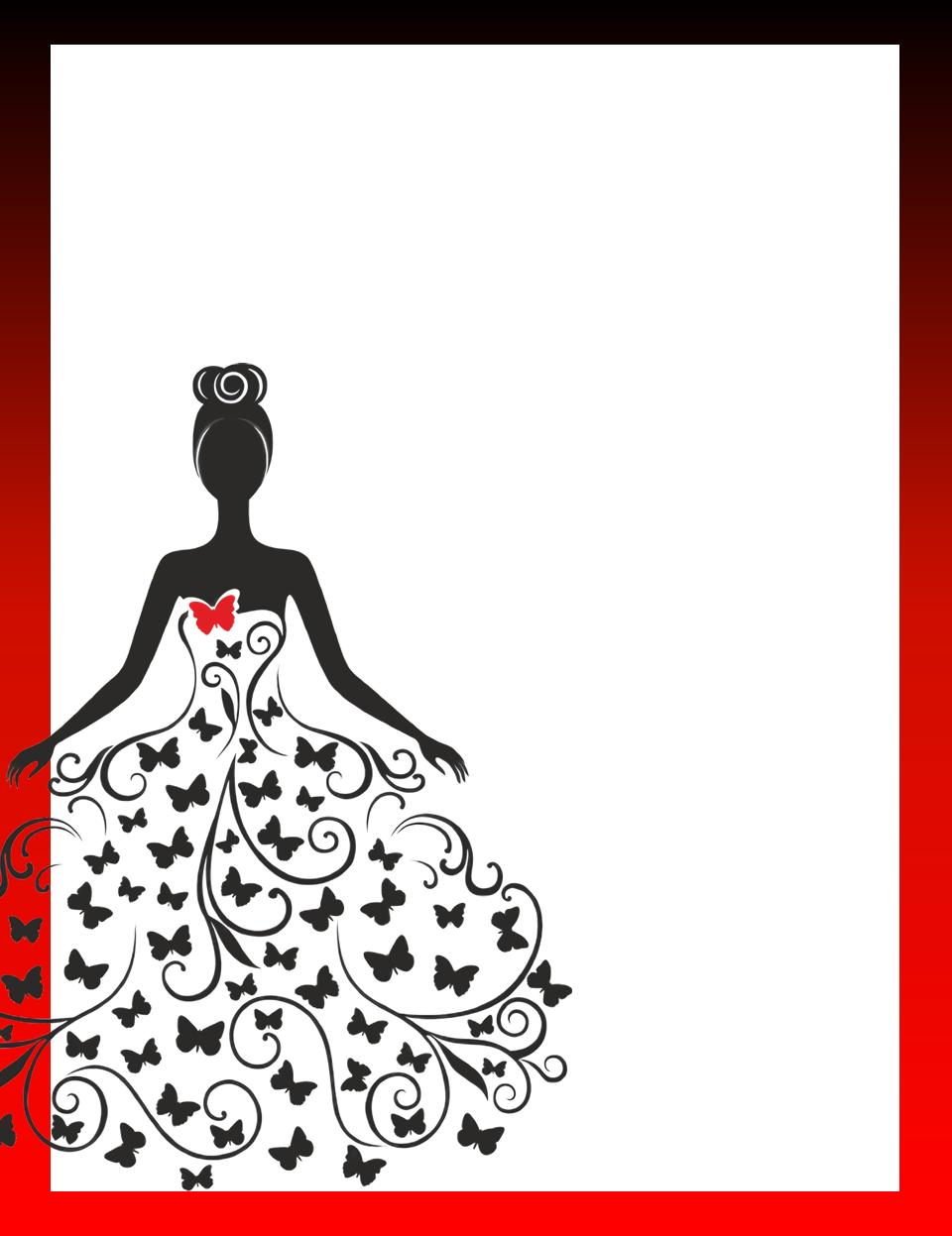 Descarga de APK de Invitaciones para 15 anos para Android Descarga de APK de Invitaciones para 15 anos para Android