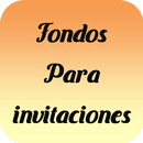 Invitaciones APK