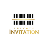 Private Invitation APK