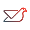 InviteHub icon