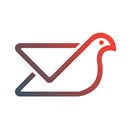 InviteHub APK