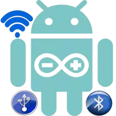 Connect Anduino APK download