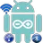 Connect Anduino APK