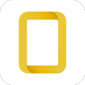 Free Invoice & Estimate Templa