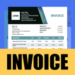 ”Invoice Maker, สร้างใบเสนอราคา