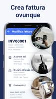 3 Schermata Fatture Fatturaelettronica App