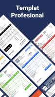 Invoice Maker syot layar 1